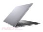 Dell Precision 15 - 5550 Laptop Intel i7-1085H/16GB/512GB/Quadro T2000/15.6" WUXGA