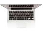 Apple Macbook Pro 13 Retina A1502 (Early 2015) i7-3.1GHz/16GB/512GB