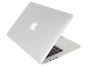 Apple Macbook Pro 13 Retina A1502 (Early 2015) i7-3.1GHz/16GB/512GB