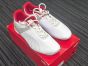 Puma Ferrari Trainers