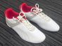 Puma Ferrari Trainers