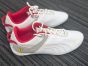 Puma Ferrari Trainers