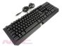 Razer BlackWidow X Chroma Keyboard NORDIC