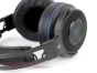 Razer Thresher Ultimate Wireless 7.1 Gaming Headset with Mic - Black/Blue-PS4/PC