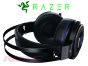 Razer Thresher Ultimate Wireless 7.1 Gaming Headset with Mic - Black/Blue-PS4/PC