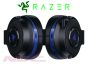 Razer Thresher Ultimate Wireless 7.1 Gaming Headset with Mic - Black/Blue-PS4/PC