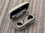 Sennheiser Momentum True Wireless 3 Headphone Graphite Case Only (used)
