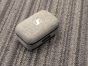 Sennheiser Momentum True Wireless 3 Headphone Graphite Case Only (used)