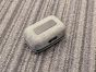 Sennheiser Momentum True Wireless 3 Headphone Graphite Case Only (used)