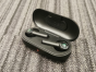 FAULTY Razer Hammerhead True Wireless Earbuds