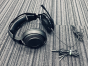 FAULTY Razer Man O'War 7.1 Wired Gaming Headset 3.5mm