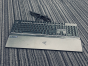 Razer Ornata V3 X Low Profile RGB Gaming Keyboard (Refurbished)
