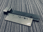 FAULTY Lenovo 40A5 ThinkPad Workstation Dock without Keys, Not Locked 40A50230UK