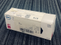 New! Dell Laser Toner Cartridge Magenta 1.4K Pages G20VW