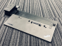 FAULTY Lenovo 40A1 Thinkpad Pro Docking Station 40A10065UK
