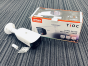FAULTY Dahua 8MP IP TiOC WizSense Bullet Fixed 3.6mm Full Colour (White)
