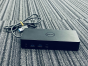 FAULTY Dell D6000 with USB 3.0 (3.1 Gen 1) Type-C Docking Station - Black M4TJG