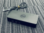 FAULTY Dell D6000 with USB 3.0 (3.1 Gen 1) Type-C Docking Station - M4TJG