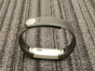 FAULTY Fitbit Alta Fitness Wrist Band with Black Strap FB406 (L/G)