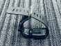 FAULTY Fitbit Charge HR FB405 Black Heart Rate Fitness Small Watch Tracker