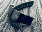 FAULTY Fitbit Charge FB405 HR Black Heart Rate Fitness Large Watch Tracker