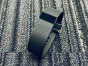 FAULTY FB405 Fitbit Charge HR Black Heart Rate Fitness Large Tracker Watch