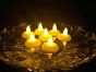 24 x Water Activated Tealights