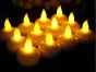 24 x Water Activated Tealights