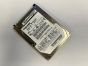 40GB Toshiba 2.5" MK4026GAX 5.4K SATA Hard Drive - HDD2193VZK01