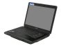 Toshiba Satellite L300 Laptop Celeron T3000, 3GB, 500GB, 15.4" Screen (B-Grade)