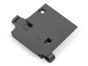 DJI Mavic 3 Pro Battery Release Catch/Latch - Right