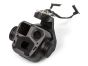 DJI Mavic 3 Pro Gimbal Casing with Axis