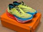 Nike ZoomX Vaporfly Next% 2 (Used)