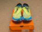 Nike ZoomX Vaporfly Next% 2 (Used)