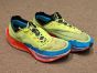 Nike ZoomX Vaporfly Next% 2 (Used)