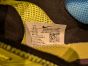 Nike ZoomX Vaporfly Next% 2 (Used)