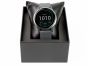 Garmin Vivoactive 4 Watch - Silver and Grey - Watch and Cable only