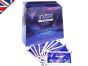 Pack White strips 20 treatments