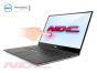 Dell XPS 9560 - i7 7700HQ/16/512GB NVME/GTX1050/97WHr/4K Touch