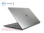 Dell XPS 9560 - i7 7700HQ/16/512GB NVME/GTX1050/97WHr/4K Touch