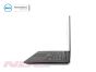 Dell XPS 9560 - i7 7700HQ/16/512GB NVME/GTX1050/97WHr/4K Touch