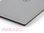 Dell XPS 15-9550 Laptop i7-6700HQ/16GB/512GB NVMe/GTX 960M/84WHr/FHD/US - Scratched Lid