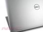 Dell XPS 15-9550 Laptop i7-6700HQ/16GB/512GB NVMe/GTX 960M/84WHr/FHD/US - Scratched Lid
