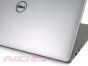 Dell XPS 15-9550 Laptop i7-6700HQ/16GB/512GB NVMe/GTX 960M/84WHr/FHD/US - Scratched Lid
