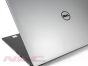 Dell XPS 15-9550 Laptop i7-6700HQ/16GB/512GB NVMe/GTX 960M/56 WHr/FHD/US - Scratched Lid