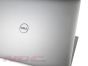 Dell XPS 15-9550 Laptop i7-6700HQ/16GB/512GB NVMe/GTX 960M/84WHr/1080p FHD/US
