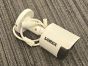Lorex-FLIR LKB343B 1080p HD 4MP Bullet IP Camera LKB343-C
