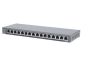 Netgear ProSafe 16 Port 10/100 Switch FS116E