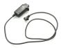Genuine Nikon MC-30 Remote Shutter Release Cord for D4 D3 D800 D700 D300S D200