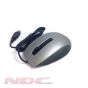 DELL 570-11349 USB Mouse - 049TWY